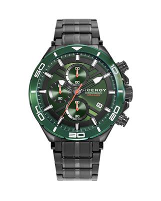 RELOJES VICEROY
